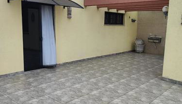 Apartamento por do Sol - Foto 5