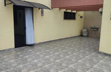 Apartamento por do Sol - Foto 5