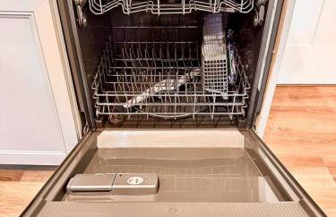 Romantic Port Royal Retreat. Pets Yes - Foto 17