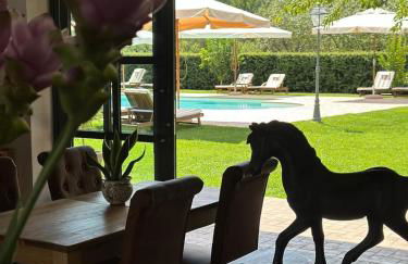 Family Farm Soc. Agr. a r.l. - Foto 9