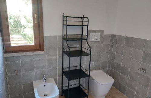 Agriturismo Il Riccio - Foto 33