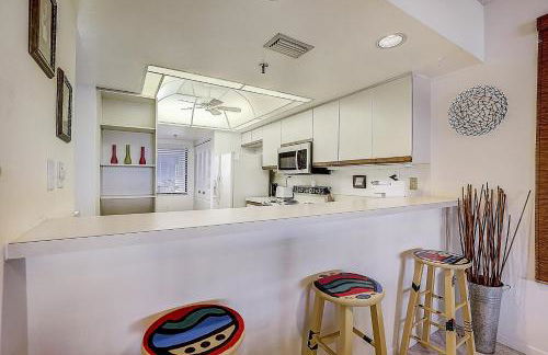 Buttonwood Bliss 2 Bedroom Condo by RedAwning - Foto 62