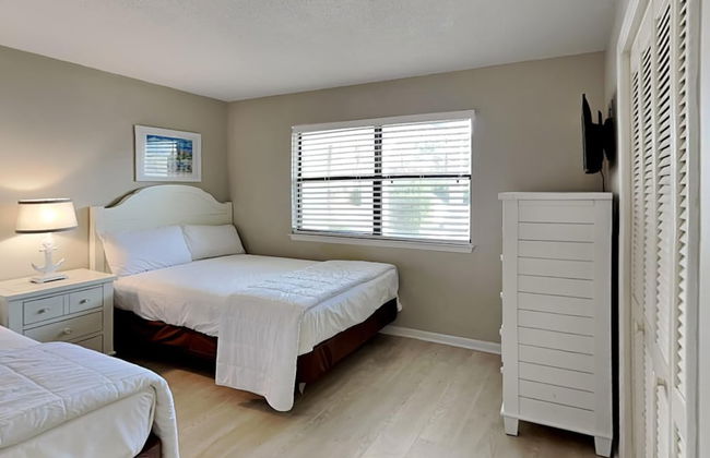 Edgewater Beach & Golf Resort VI by Resort Collection - Foto 70