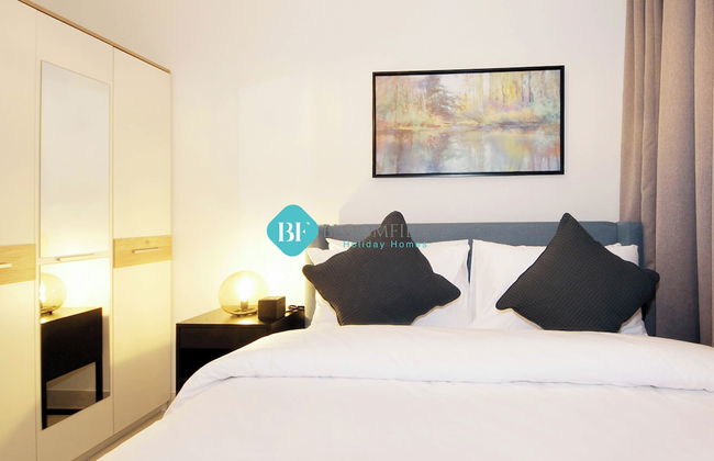 Bloomfields 2BR in Bridges Al Reem - Foto 2