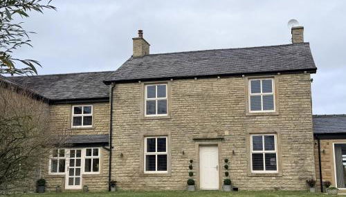 The Farm House - Foto 3