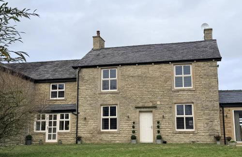 The Farm House - Foto 3