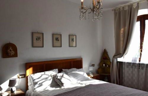 Casa Aia Sole with pool, A/C, garden, barbecue - Foto 22