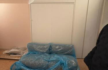 Legnago Suite Apartments - Foto 38