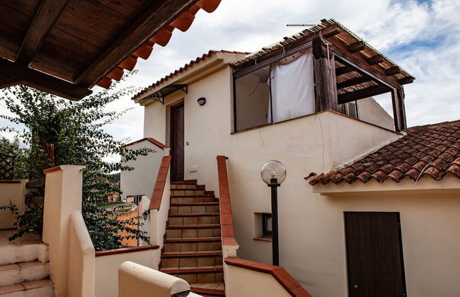 FANTASTICO PORTO OTTIOLU GR1 - Photo 25