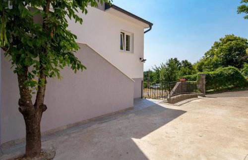 Villa Zita Lovran - Foto 59