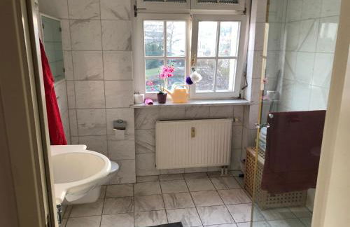 Ferienwohnung mitten in Wiesbaden - Foto 11