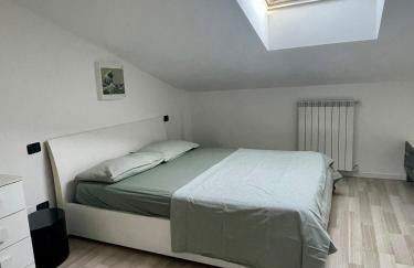 Casa Aaron - Foto 14