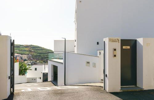 Villa Fenix II by Madeira Dream Stays - Foto 40