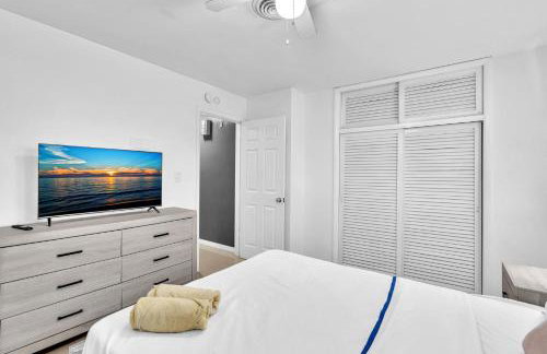 Luxury Heated Pool Villa Hollywood Beach & Casino - Foto 30