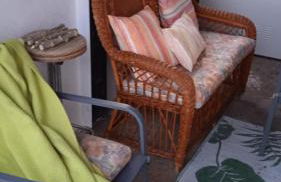 Casa Nieves de Mario - Foto 45