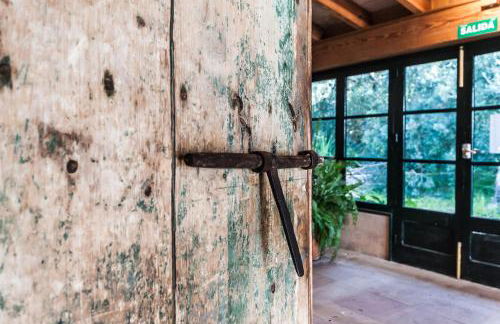 Sa Casa Rotja - Foto 24