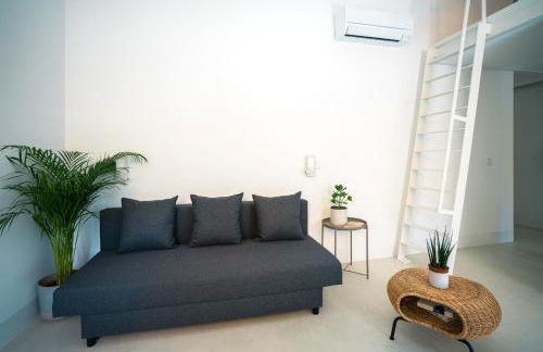 Portaria Housing - Foto 44