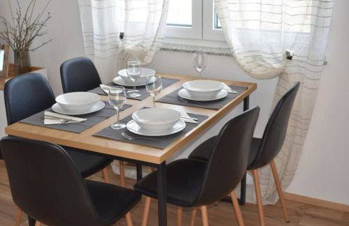 Ruralna kuća za odmor Julijana - Foto 14