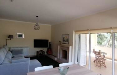 Casas d'Almofala - Foto 38