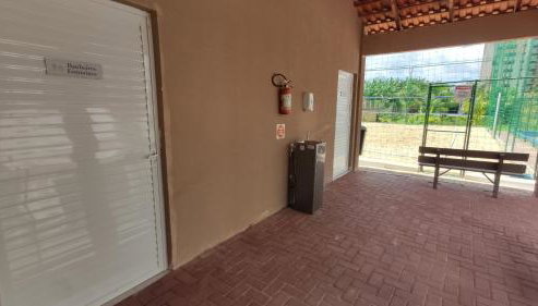 Smart Apartment - The 808 - Foto 4