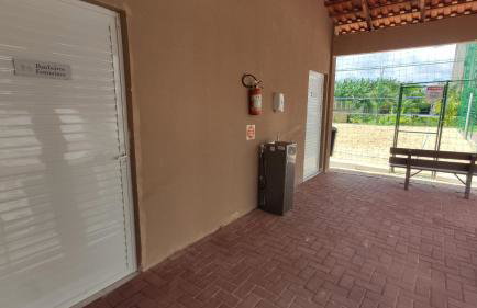 Smart Apartment - The 808 - Foto 4