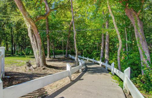 Bowen Village 1421 - Foto 28