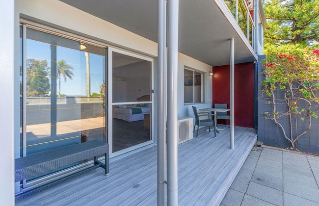 Adrift Apartments - Photo 25