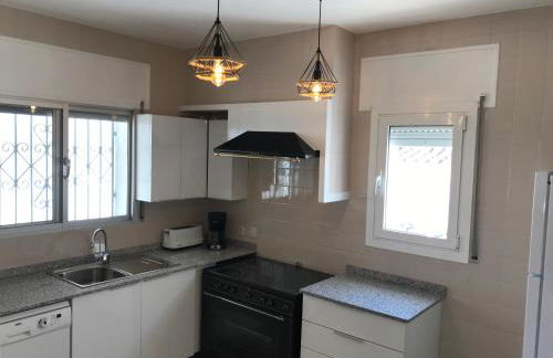 Villa Evisa - Foto 39