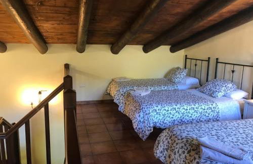 Finca El Vergel Rural - Photo 16