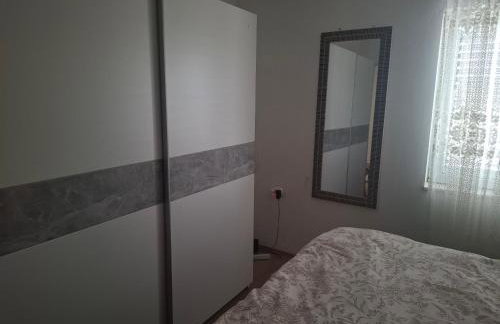 Apartman Skradin - Photo 10