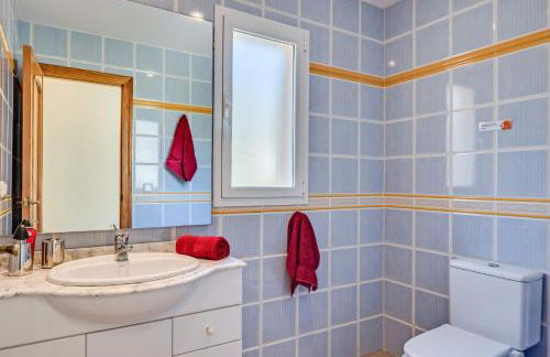 3380 Villa Mar Flores - Photo 26