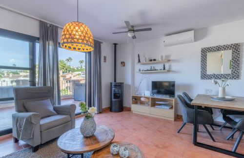 Dimora Floriana by Sun & Sea Homes - Foto 7