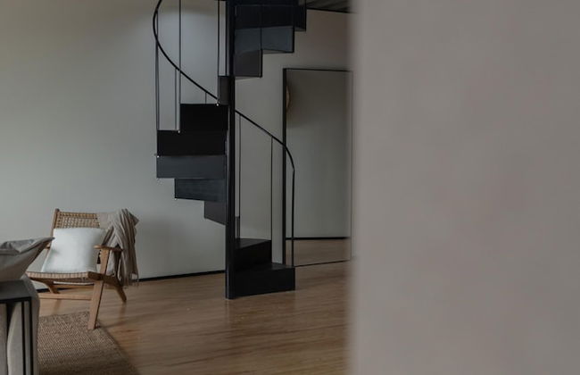 Feel Porto Matosinhos City Flat VI - Foto 3