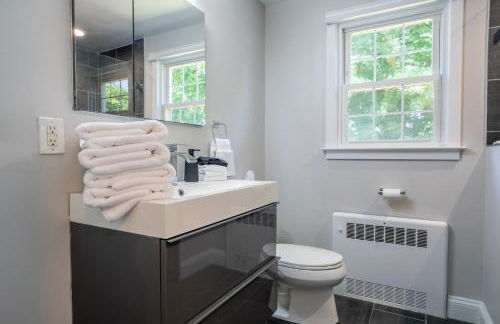 Norwalk Retreat - Foto 24