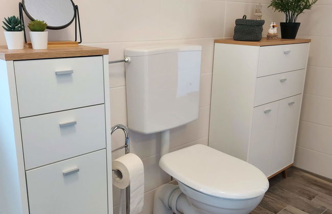 Am Meintetal - Foto 23