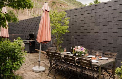 St Jakobshof für Moselurlaub mit Familie - Foto 37