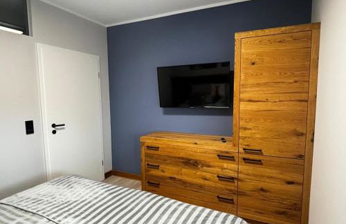 Hübner Apartments - Photo 6