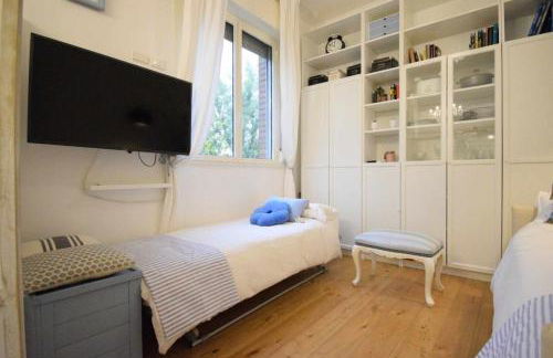 Piccolo Angolo in Città - Photo 26