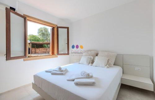 Sunset View Condo - Foto 28