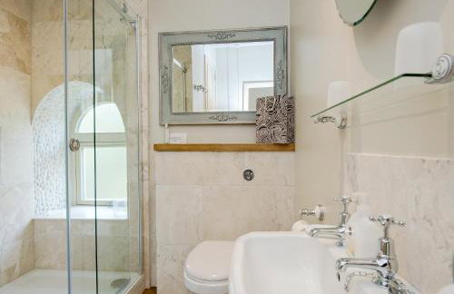 Penny Cottage - Foto 14