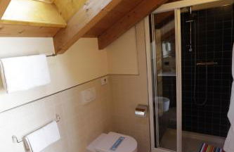 CasAle Fe-Wo - Appartamenti con vista Lago - Foto 26