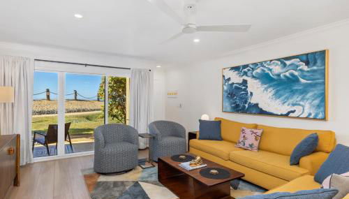 Happy Days - SBTC101 - Foto 2