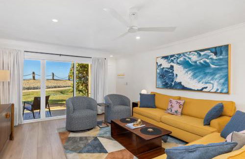 Happy Days - SBTC101 - Foto 2