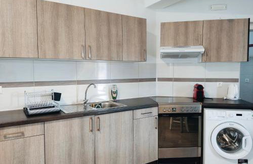 Tarmaros - Families & Groups - Photo 47