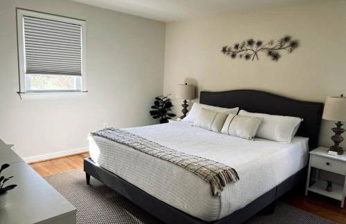 NEW 3 BRD Modern Urban Gateway - Foto 26