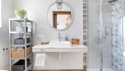 Las Golondrinas - Foto 5