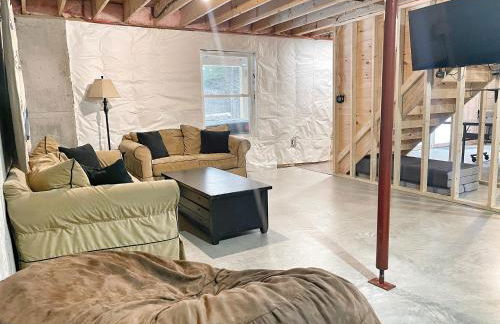 Beaver Brook Chalet - Foto 27