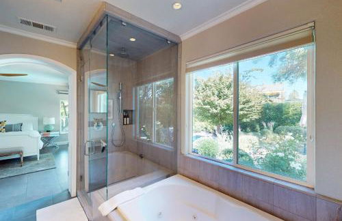 Sonoma Vista Dreams - Foto 19