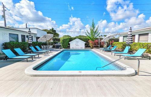 Pier Walk on Deerfield Beach Island - Photo 17