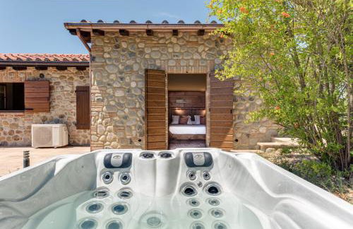 Terra Antica - Resort, Winery & SPA - Photo 128